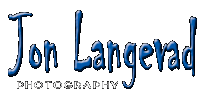 Jon Langevad Photography