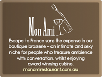 monamirestaurant.com.au